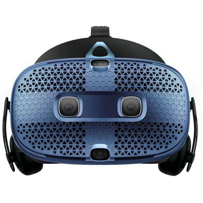 Аксессуар для ПК и Ноутбука HTC Vive Cosmos 99HARL027-00