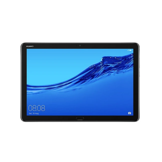 Планшет Huawei MEDIAPAD M5 LITE 53010NQD