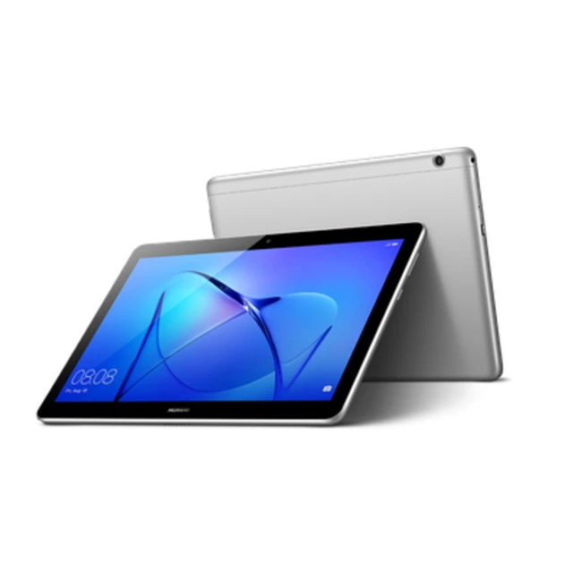 Планшет Huawei MEDIAPAD T3 LTE 53010PAY