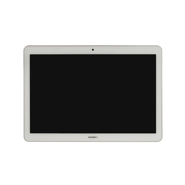 Планшет Huawei MediaPad T3 10 53010PBB