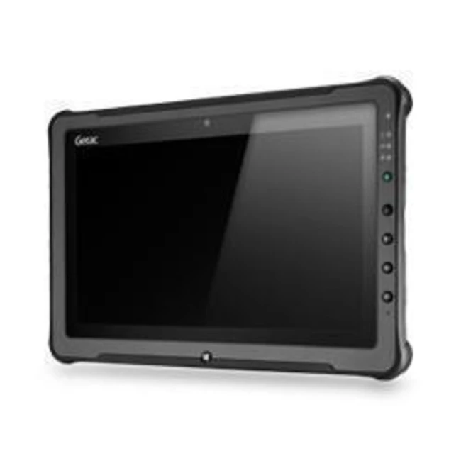 Аксессуары для смартфона Getac F110G4-B CI5-7200U FG21YCKB1DXX