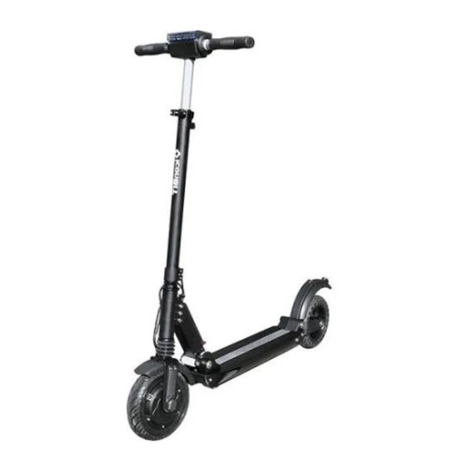 Аксессуары для смартфона IconBIT Kick Scooter TRACER IK-1902K