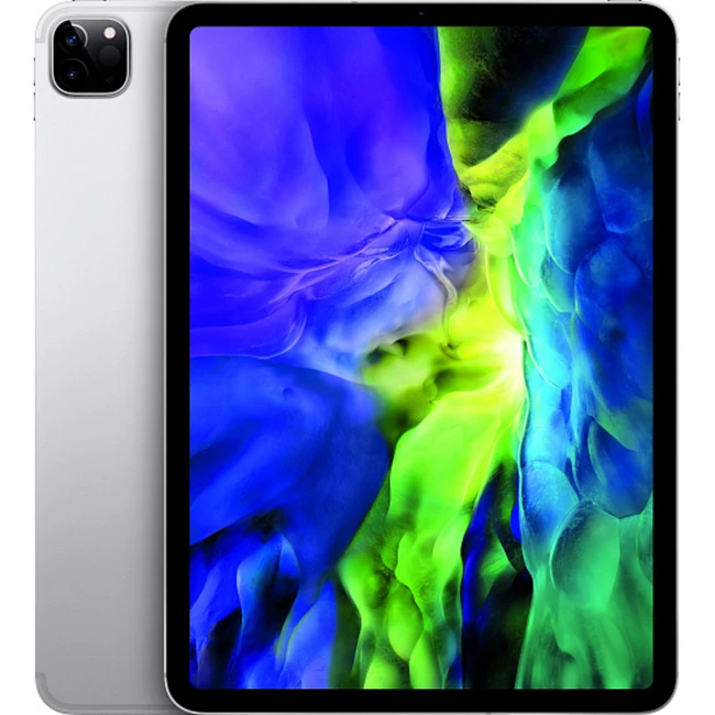 Планшет Apple 11-inch iPad Pro MXE92RU/A