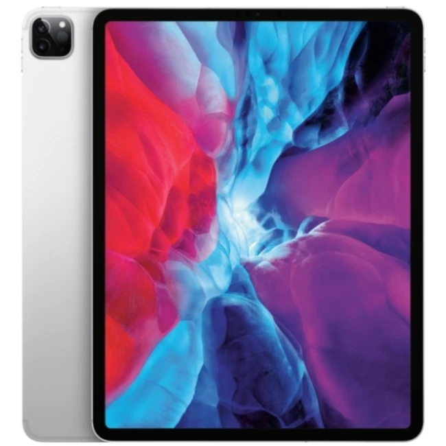 Планшет Apple 12.9-inch iPad Pro (2020) MXFA2RU/A