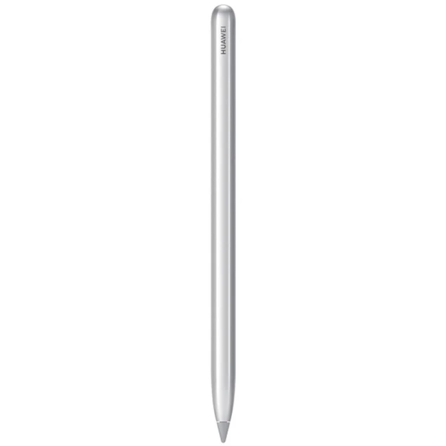 Аксессуары для смартфона Huawei CD52 PEN 55032533