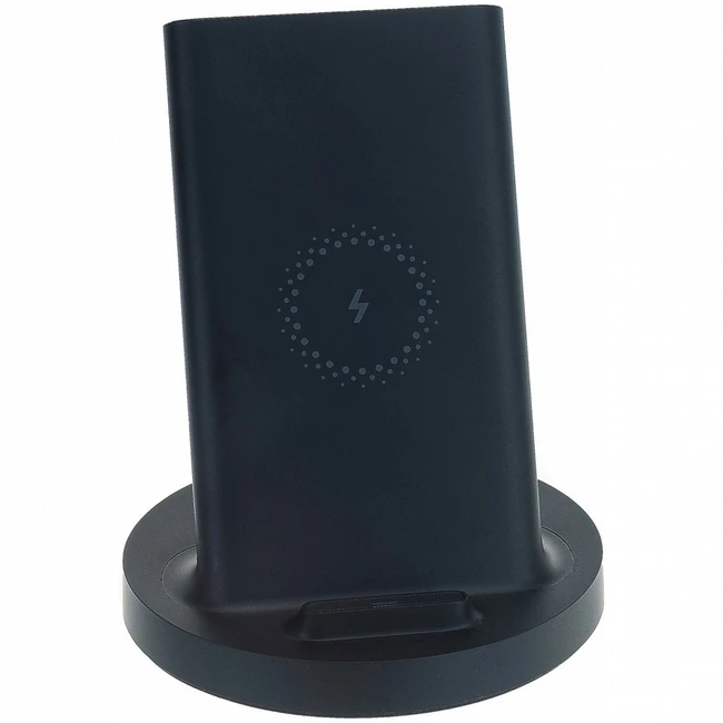 Xiaomi Mi 20W Wireless Charging Stand GDS4145GL 20