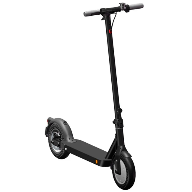 Аксессуары для смартфона IconBIT Kick Scooter City Pro IK-2010K