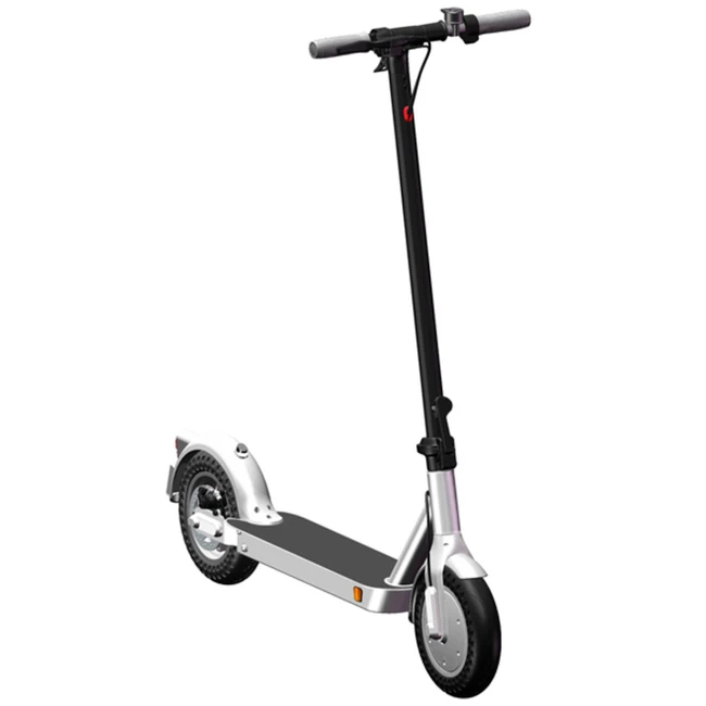 Аксессуары для смартфона IconBIT Kick Scooter City Pro IK-2010W