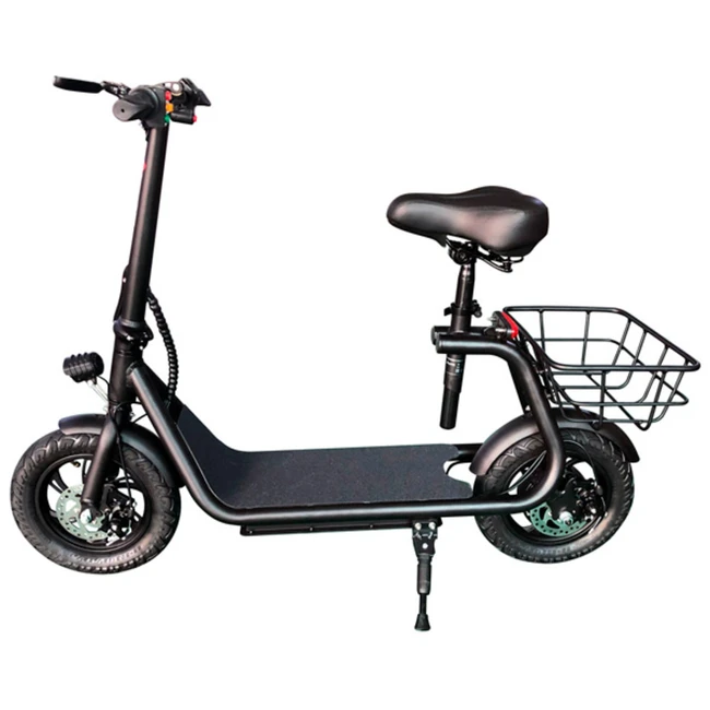 Аксессуары для смартфона IconBIT IK-2018K