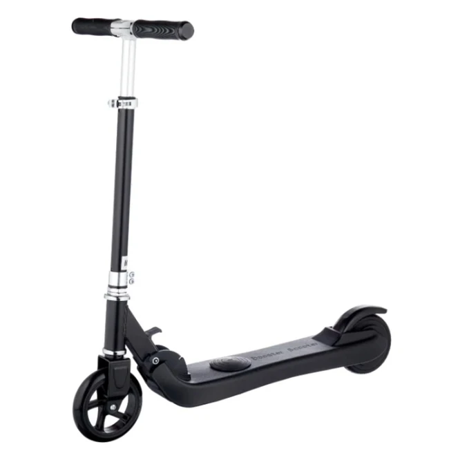 Аксессуары для смартфона IconBIT Kick Scooter UNICORN IK-1903K