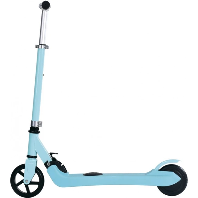 Аксессуары для смартфона IconBIT Kick Scooter UNICORN IK-1903B