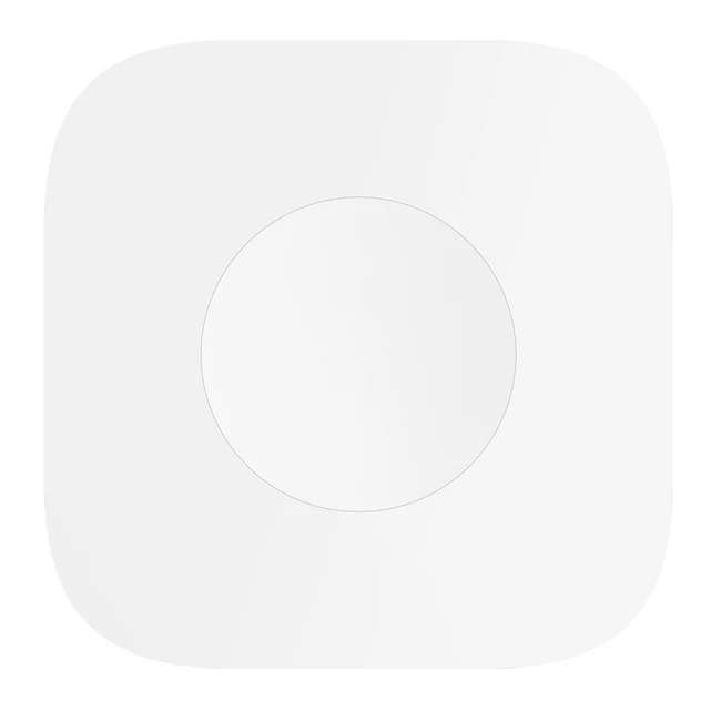 Xiaomi Выключатель Aqara Wireless Switch (Mini) WXKG11LM