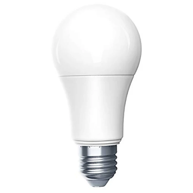 Аксессуары для смартфона Xiaomi Умная лампа AQARA LED light bulb ZNLDP12LM