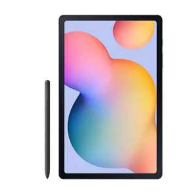 Планшет Samsung Galaxy Tab S6 Lite SM-P615NZAESER
