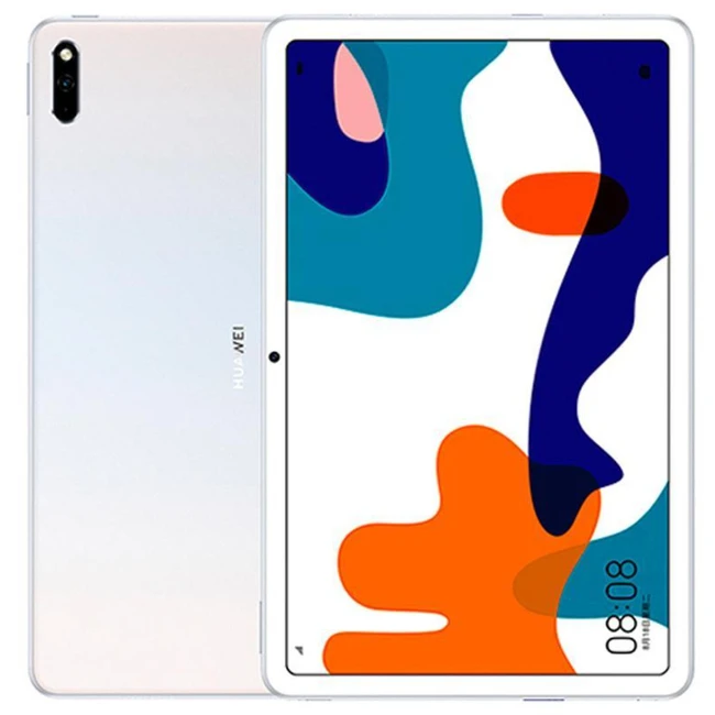 Планшет Huawei 53011CAP