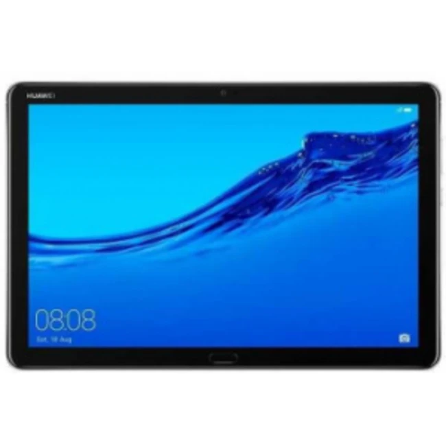 Планшет Huawei 53011DAT