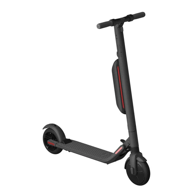 Hercules KickScooter ES4