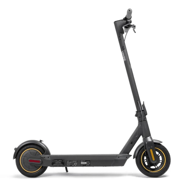 Hercules KickScooter MAX