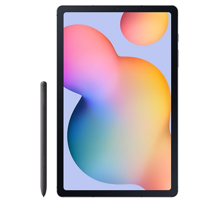 Планшет Samsung Galaxy Tab S6 Lite SM-P615N SM-P615NZIESER