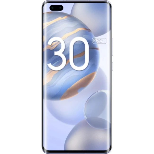 Смартфон Honor 30 Pro+ EBG-AN10
