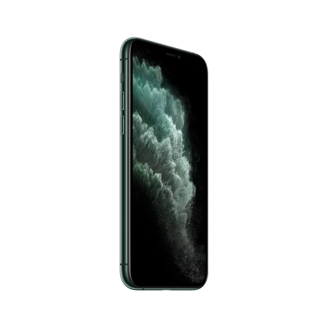 Смартфон Apple iPhone 11 Pro 64GB Midnight Green MWC62RM/A