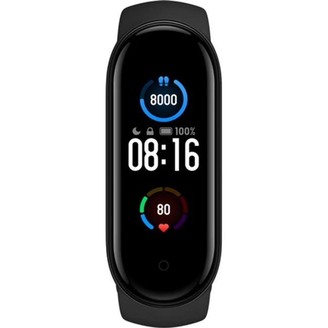 Xiaomi Mi Smart Band 5 XMSH10HM
