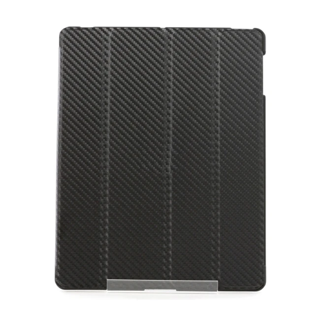 Аксессуары для смартфона Apple футляр для iPad 2, iPad 3 и iPad 4 C-IP3F-CTWU-KK