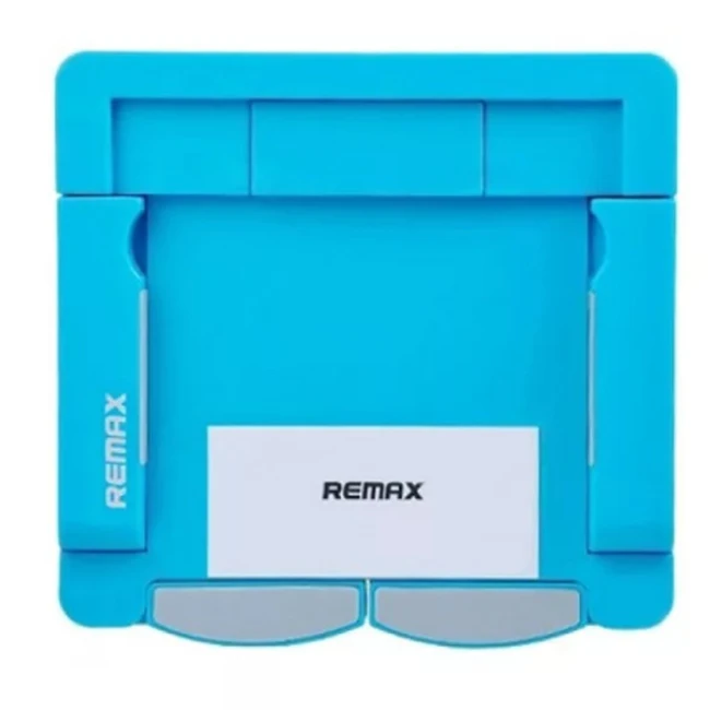 Аксессуары для смартфона REMAX Машинка для наклейки плёнок REMAX Универсальная до 11" 10748