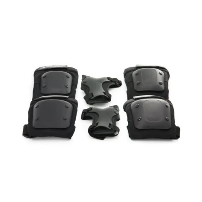 Аксессуары для смартфона Ninebot Segway KickScooter Protection Kit M PJ18CRHJ