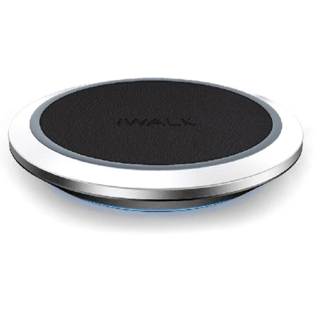 iWalk Беспроводное зарядное устройство ADA007 27371