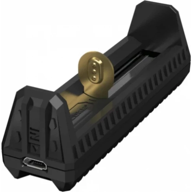NITECORE F1 Flexible Power Bank Н0000017123