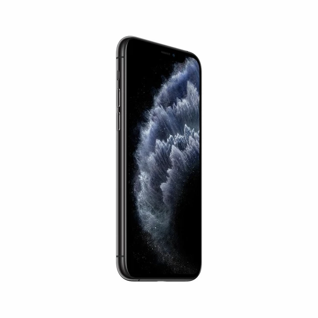 Смартфон Apple iPhone 11 Pro 256GB Space Grey MWC72RM/A