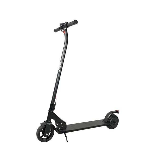 HIPER Электросамокат Kickscooter Slim VX660