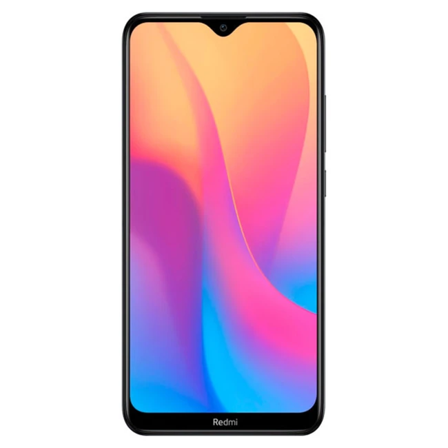 Смартфон Xiaomi Redmi 9C NFC 29264