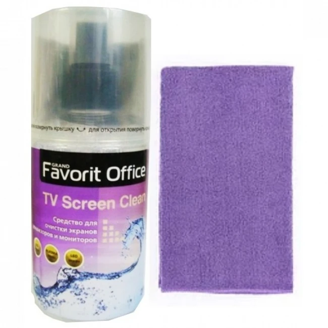 Favorit Office F150419