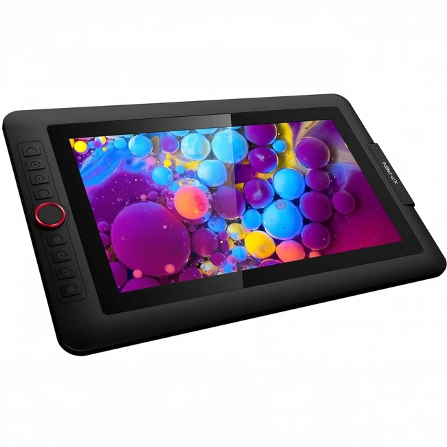 Планшет XP-Pen ARTIST13.3PRO