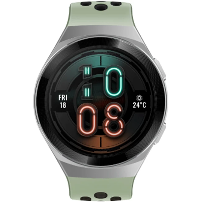 Huawei GT 2E MINT HECTOR-B19C 55025294