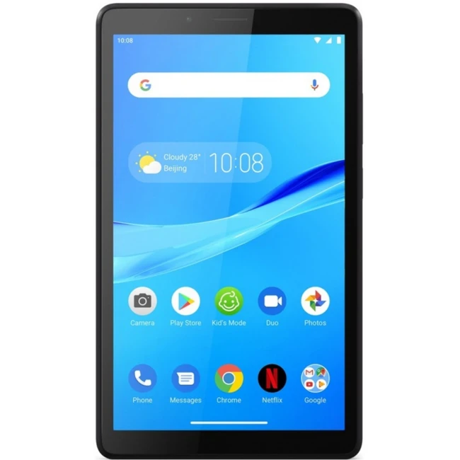 Планшет Lenovo Tab M7 ZA550032RU