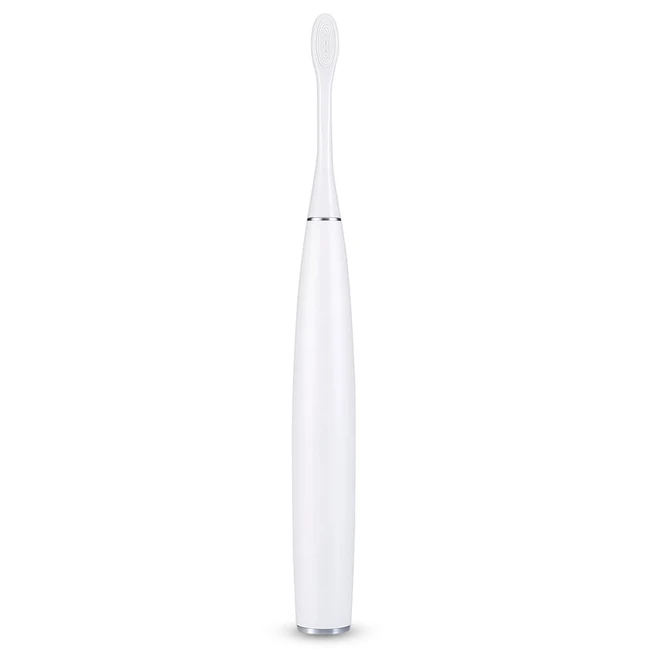 Аксессуар Xiaomi Oclean One Smart Electric Toothbrush OcleanOne-W