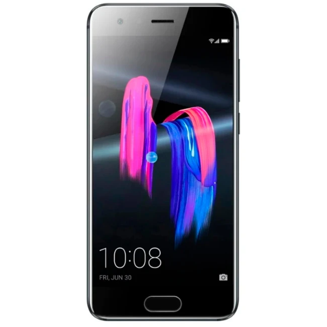 Смартфон Honor 9С 64Gb HONOR9С64GB