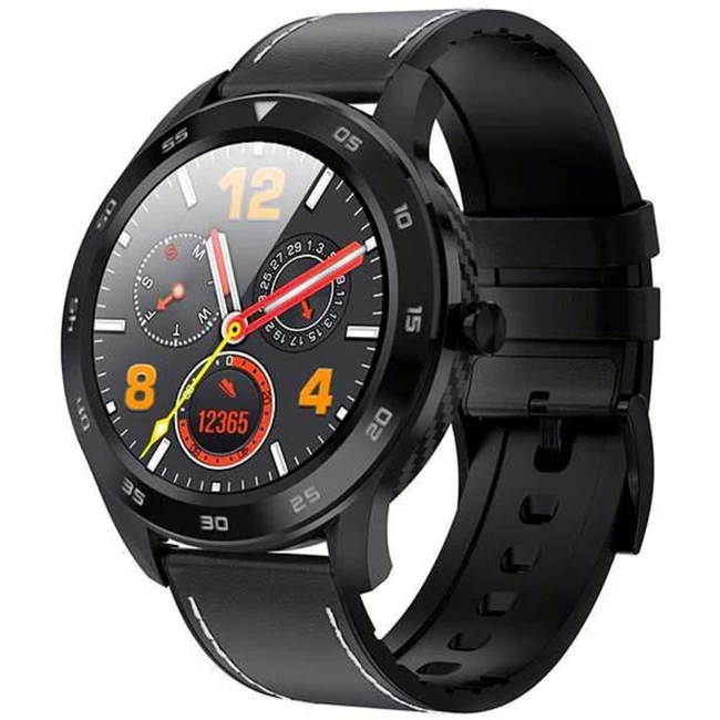 Smarterra SM-SLTHORBL2