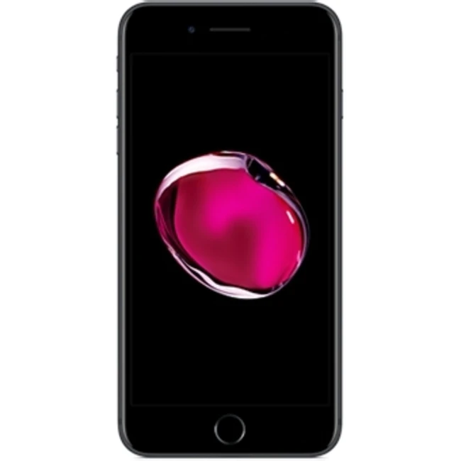 Смартфон Apple Phone 7 PLUS 256GB Black FN4W2RU/A