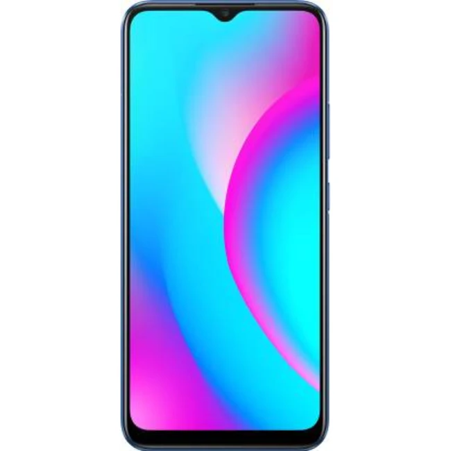 Смартфон REALME Realme C15 5981511
