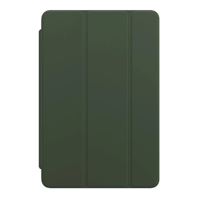Аксессуары для смартфона Apple Чехол iPad mini Smart Cover - Cyprus Green MGYV3ZM/A