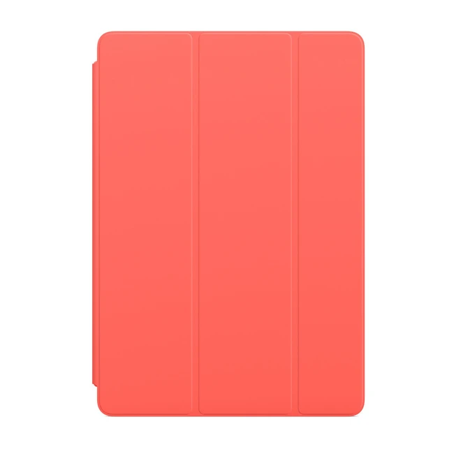 Аксессуары для смартфона Apple Smart Cover for iPad MGYT3ZM/A