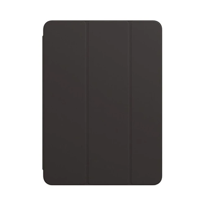 Аксессуары для смартфона Apple Чехол Smart Folio for iPad Air (4th generation) - Black MH0D3ZM/A