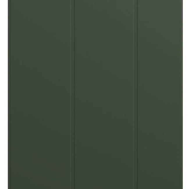 Аксессуары для смартфона Apple Smart Folio for iPad Air (4th generation) - Cyprus Green MH083ZM/A