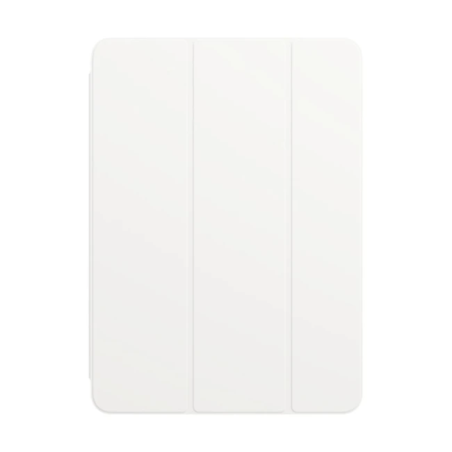 Аксессуары для смартфона Apple Smart Folio for iPad Air MH0A3ZM/A
