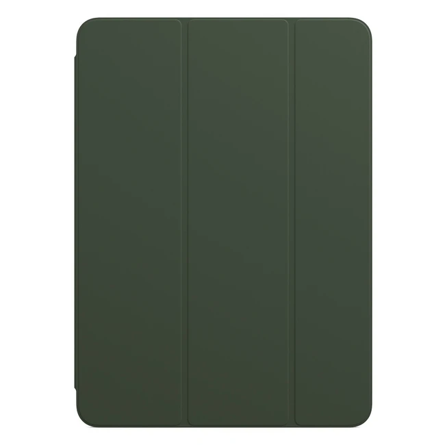 Аксессуары для смартфона Apple Чехол Smart Folio for iPad Pro 11-inch Cyprus Green MGYY3ZM/A