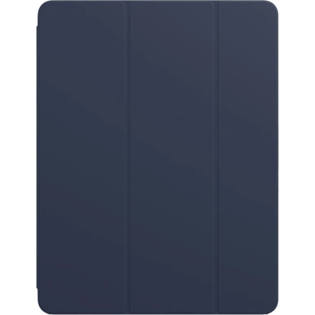 Аксессуары для смартфона Apple Чехол Smart Folio MH023ZM/A